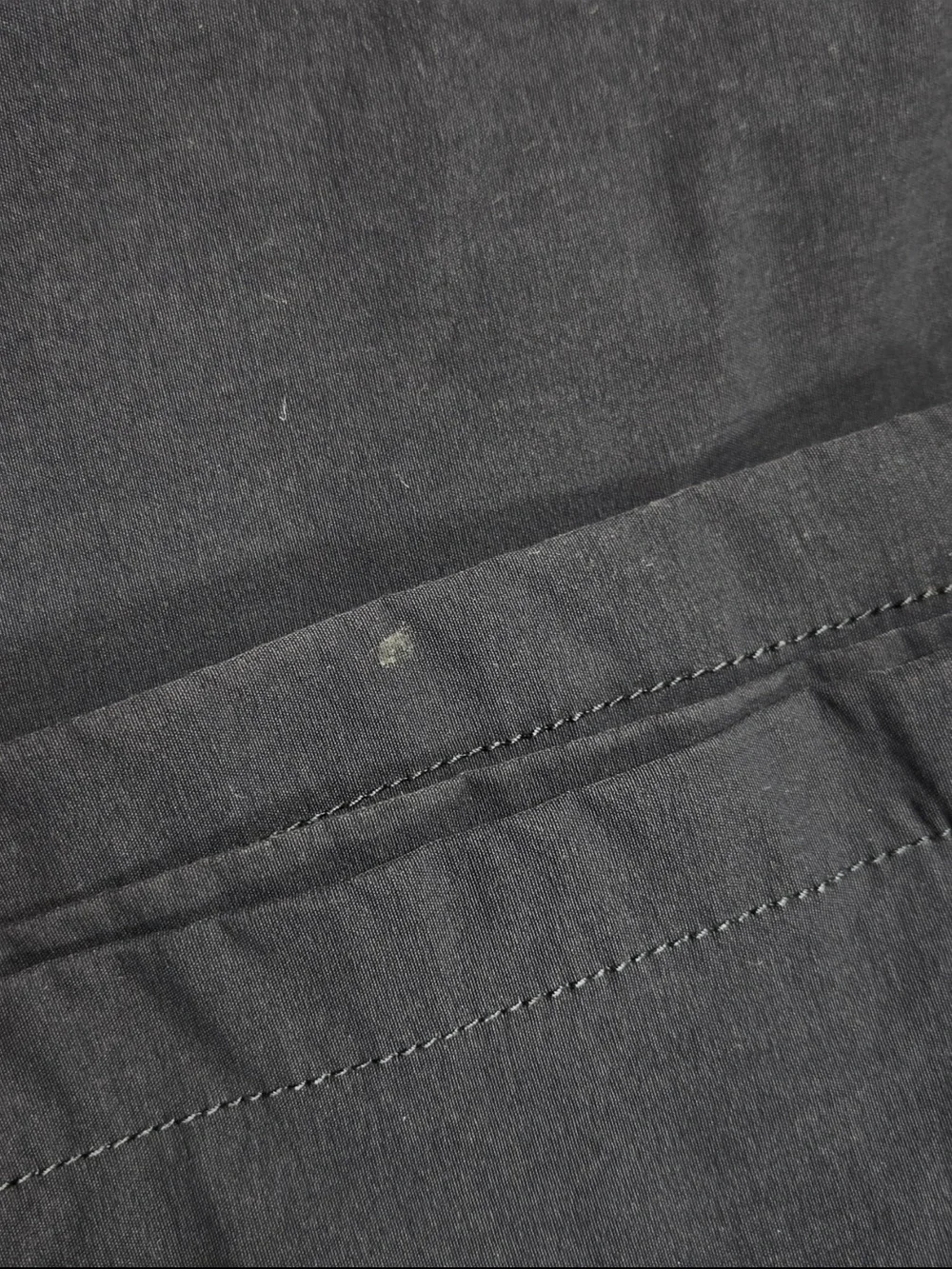 THE NORTH FACE Men’s Paramount Pants Navy 0574